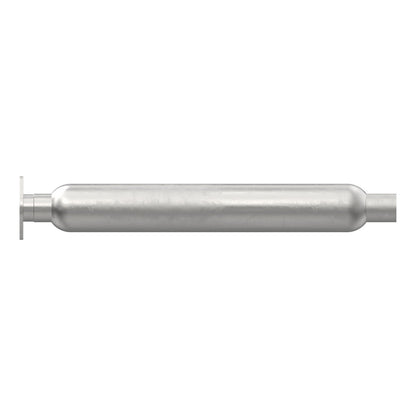 Walker Exhaust Exhaust Resonator 21398