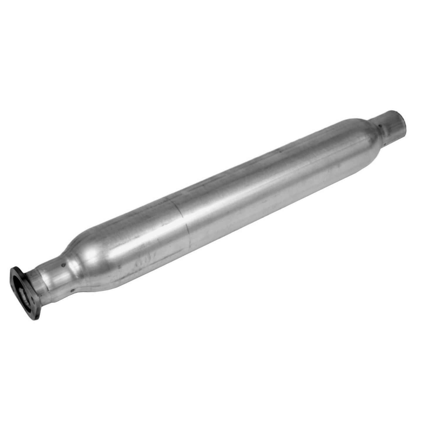 Walker Exhaust Exhaust Resonator 21398