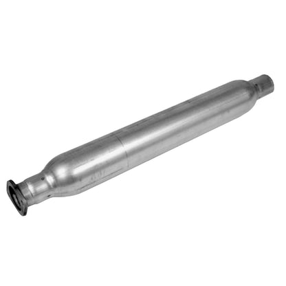 Walker Exhaust Exhaust Resonator 21398