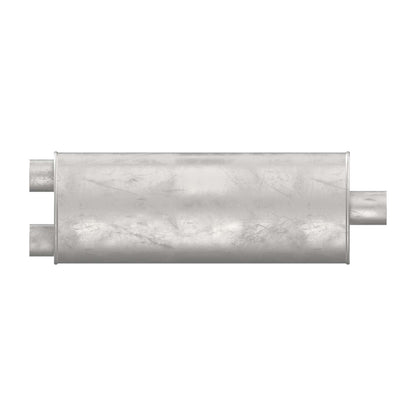 Walker Exhaust Exhaust Muffler 21400