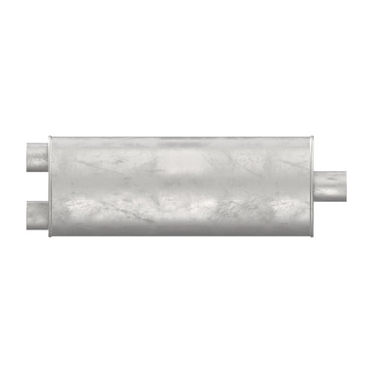 Walker Exhaust Exhaust Muffler 21400