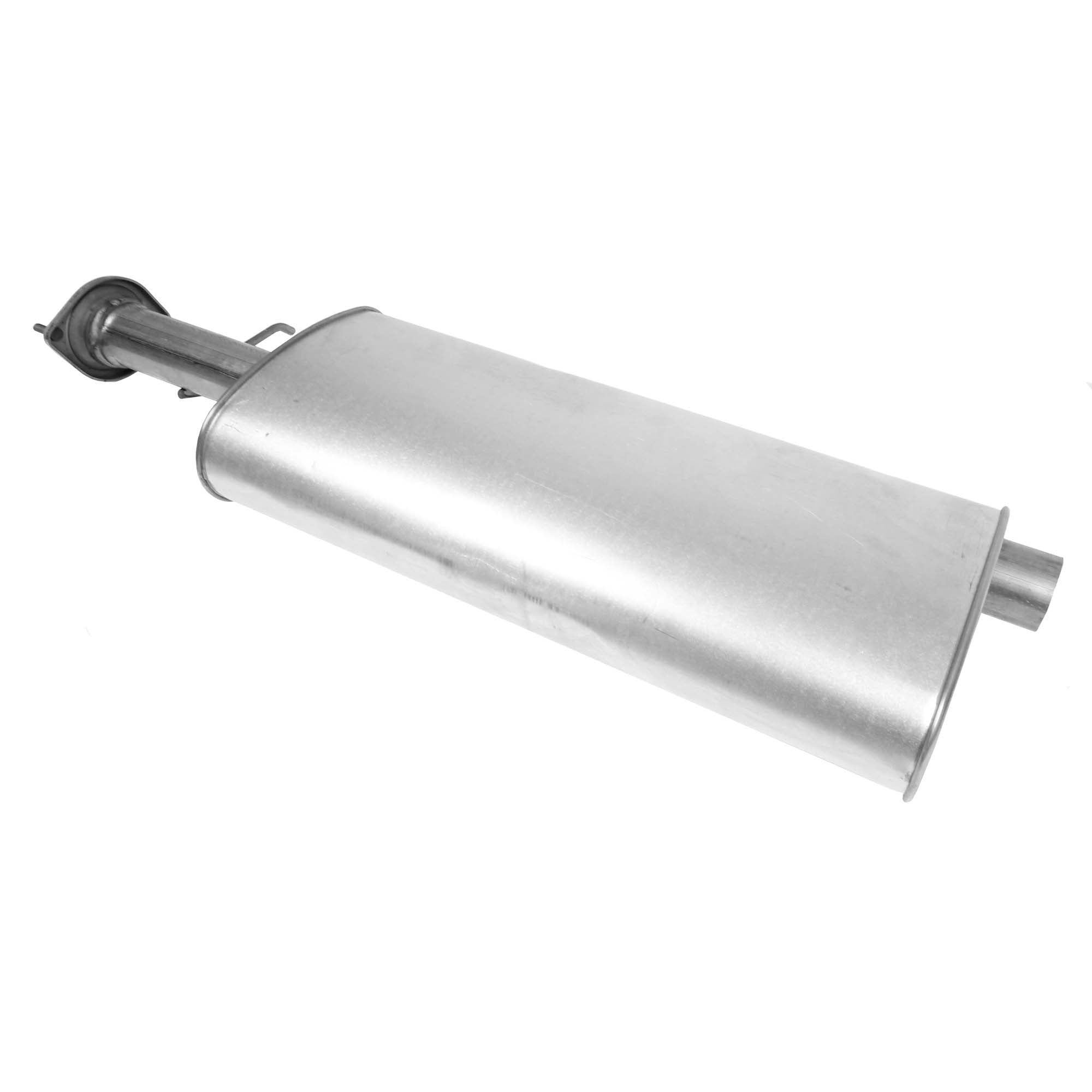 Walker Exhaust Exhaust Muffler 21409