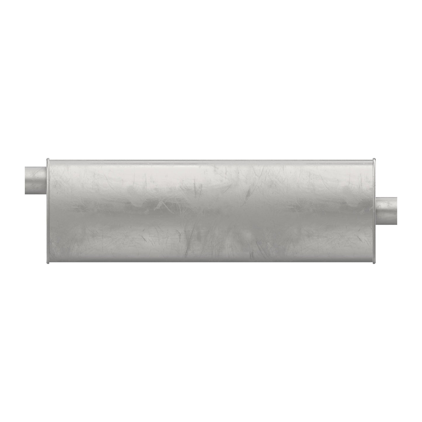 Walker Exhaust Exhaust Muffler 21410