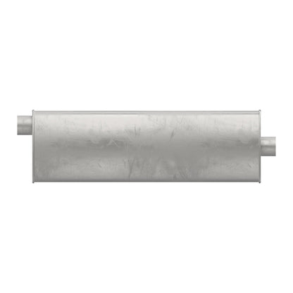 Walker Exhaust Exhaust Muffler 21410