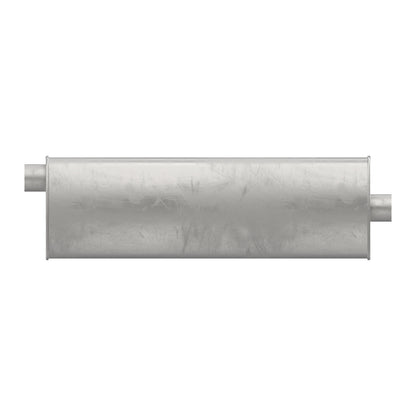 Walker Exhaust Exhaust Muffler 21410