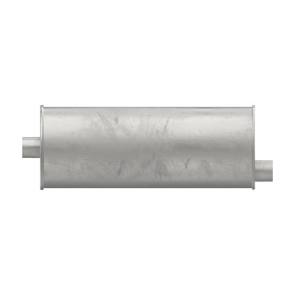 Walker Exhaust Exhaust Muffler 21422