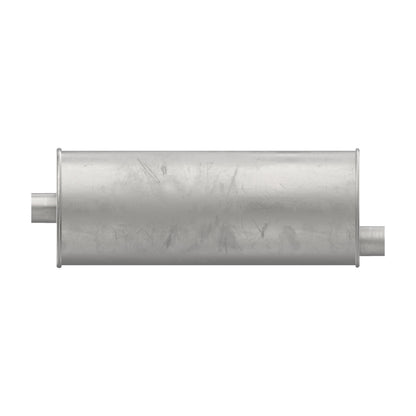 Walker Exhaust Exhaust Muffler 21422