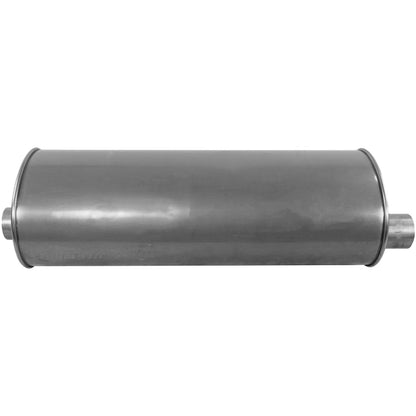 Walker Exhaust Exhaust Muffler 21422