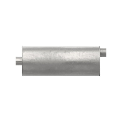 Walker Exhaust Exhaust Muffler 21423