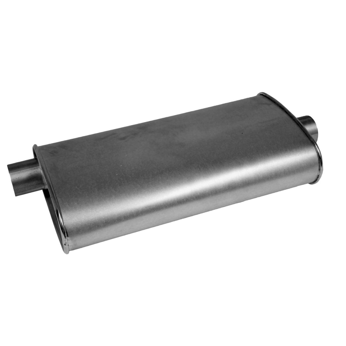Walker Exhaust Exhaust Muffler 21424