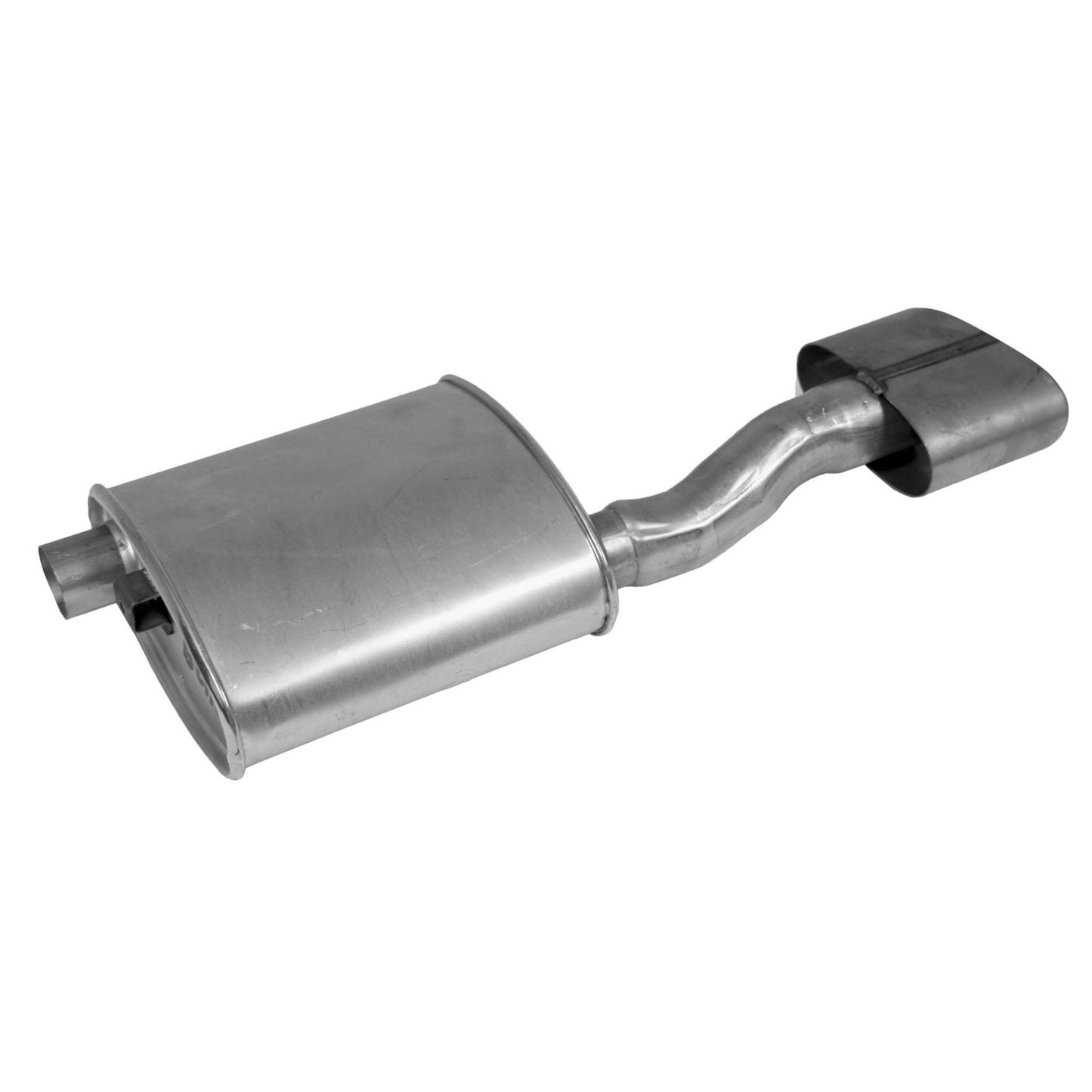 Walker 21429
