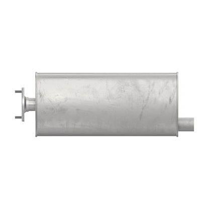 Walker Exhaust Exhaust Muffler 21432