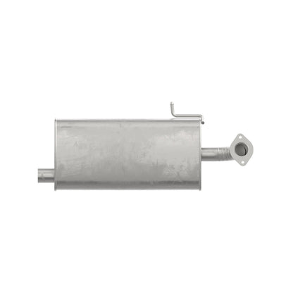 Walker Exhaust Exhaust Muffler 21435