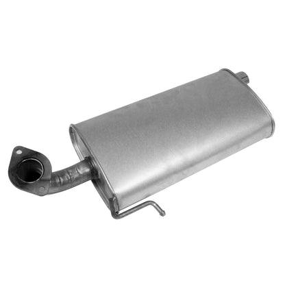 Walker Exhaust Exhaust Muffler 21435