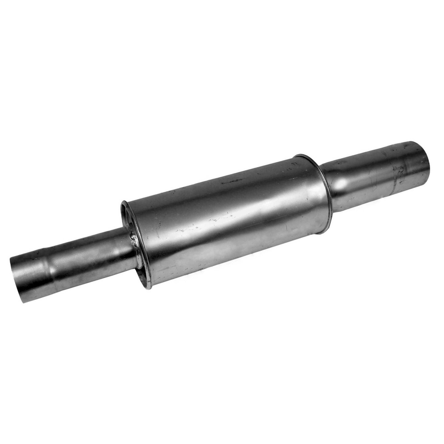 Walker Exhaust Exhaust Resonator 21442