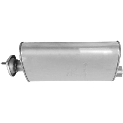 Walker Exhaust Exhaust Muffler 21456