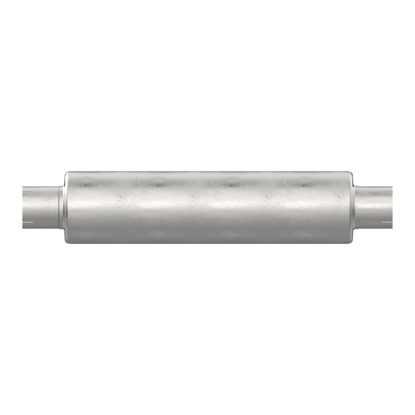 Walker Exhaust Exhaust Muffler 21471