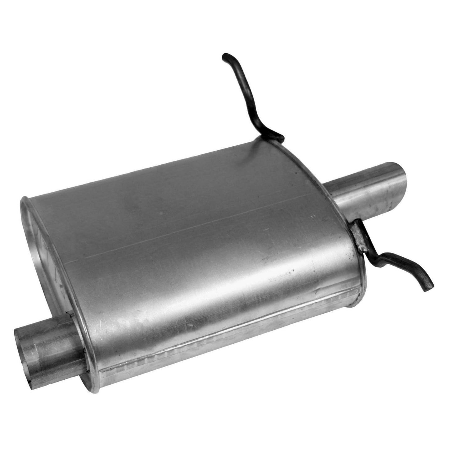 Walker Exhaust Exhaust Muffler 21498