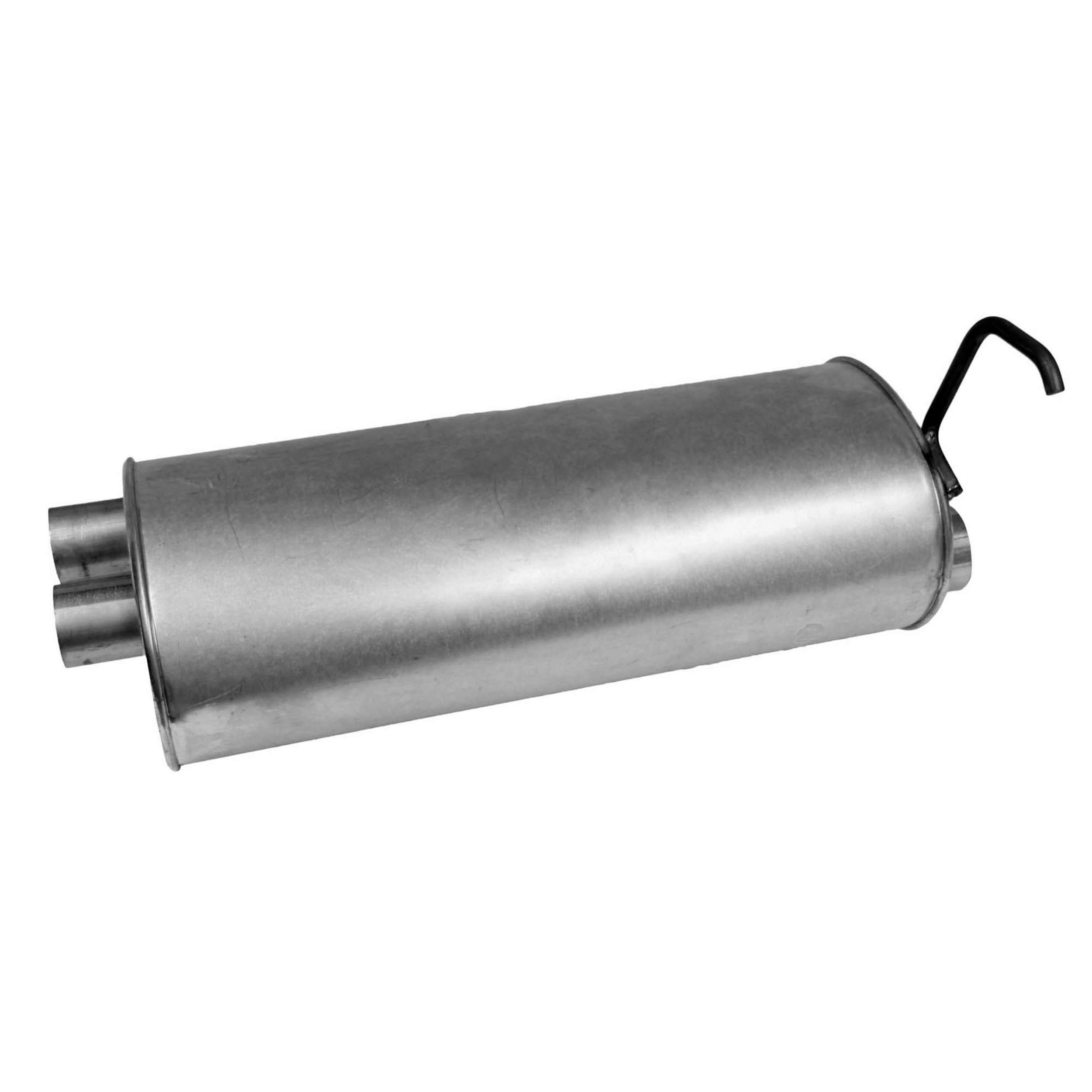 Walker Exhaust Exhaust Muffler 21504