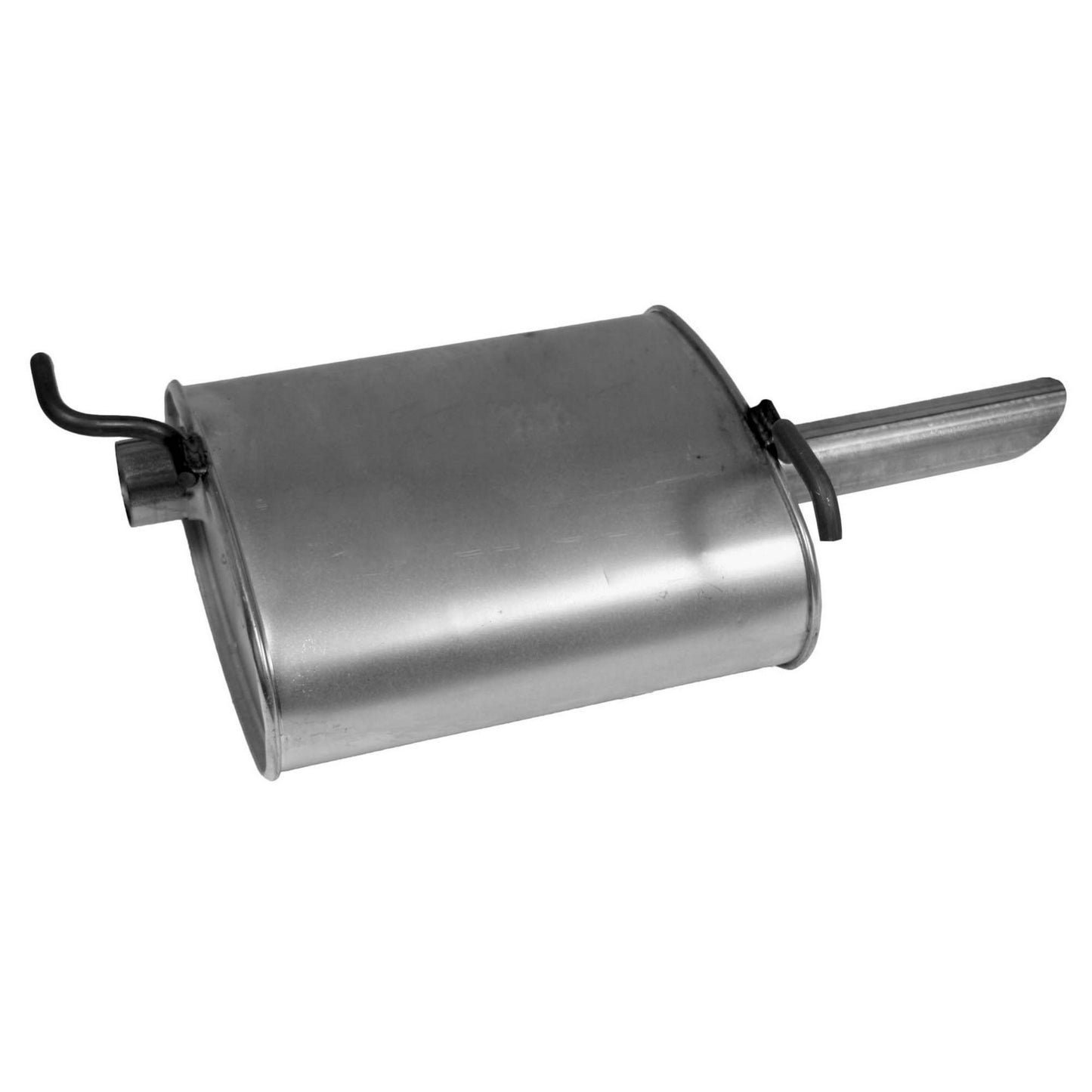 Walker Exhaust Exhaust Muffler 21505