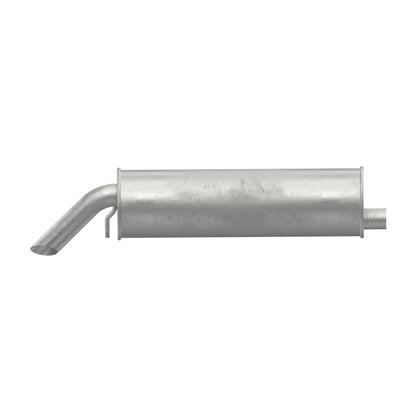 Walker Exhaust Exhaust Muffler 21512