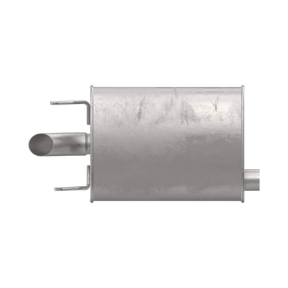 Walker Exhaust Exhaust Muffler 21525