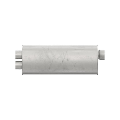 Walker Exhaust Exhaust Muffler 21533