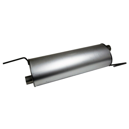 Walker Exhaust Exhaust Muffler 21539