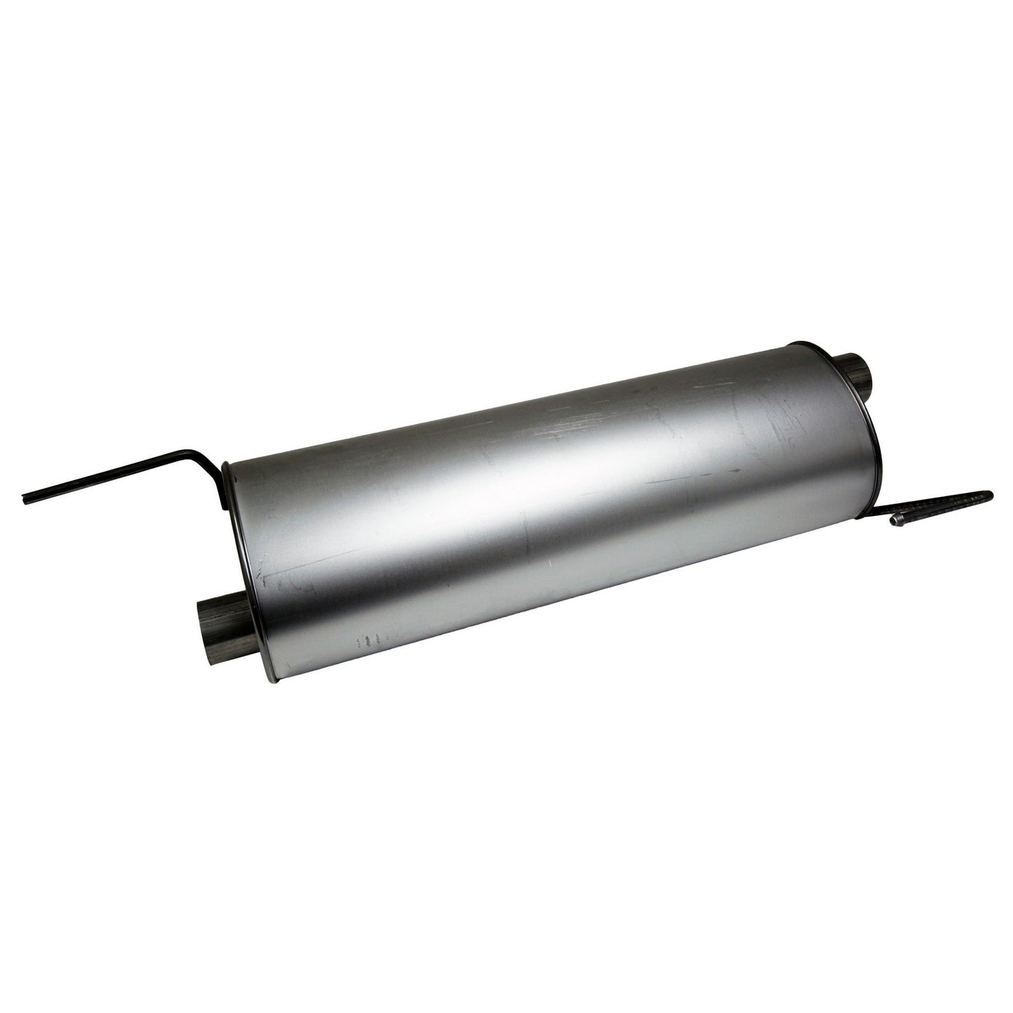 Walker Exhaust Exhaust Muffler 21539
