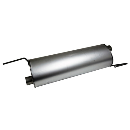 Walker Exhaust Exhaust Muffler 21539