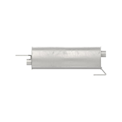 Walker Exhaust Exhaust Muffler 21541