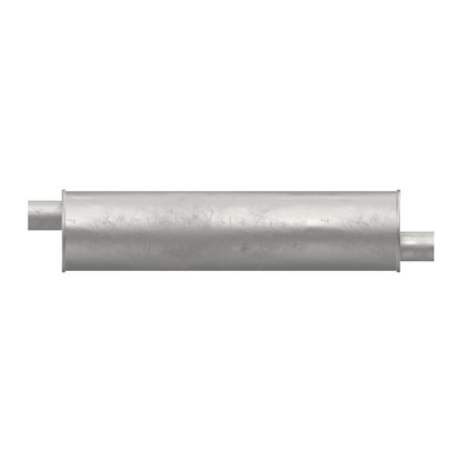 Walker Exhaust Exhaust Muffler 21543