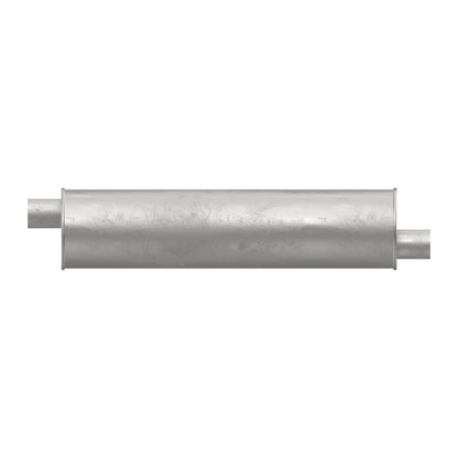 Walker Exhaust Exhaust Muffler 21543