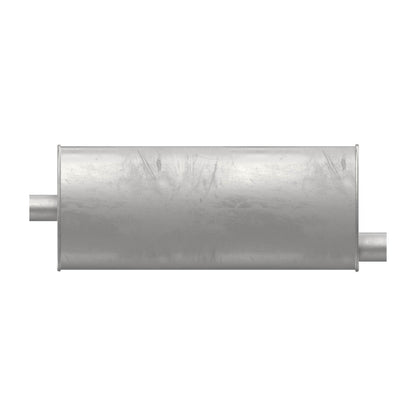 Walker Exhaust Exhaust Muffler 21544