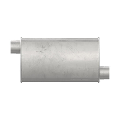 Walker Exhaust Exhaust Muffler 21548