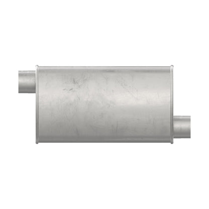 Walker Exhaust Exhaust Muffler 21548