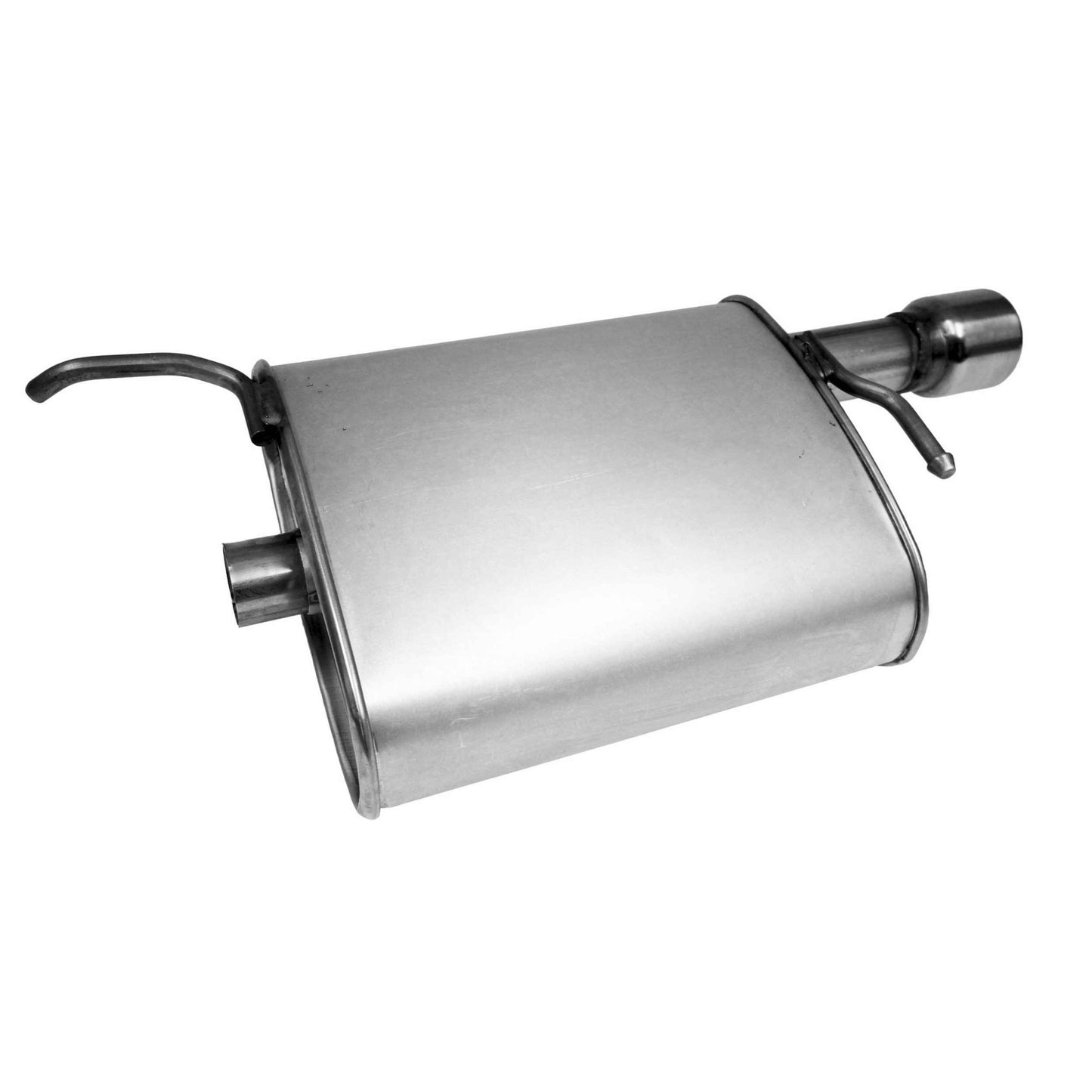 Walker Exhaust 21555