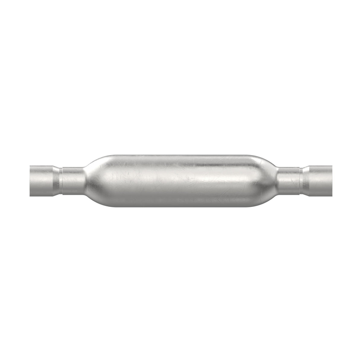 Walker Exhaust Exhaust Resonator 21560
