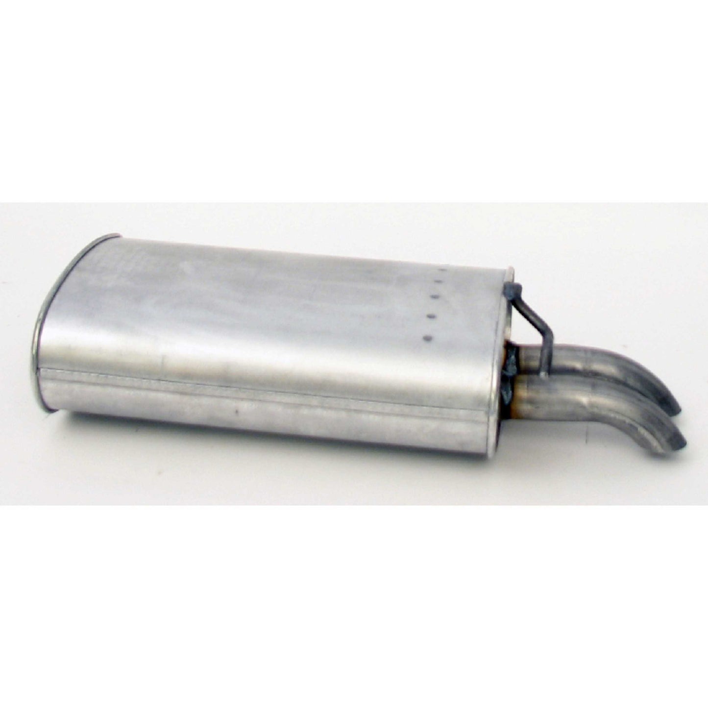 Walker Exhaust Exhaust Muffler 21561