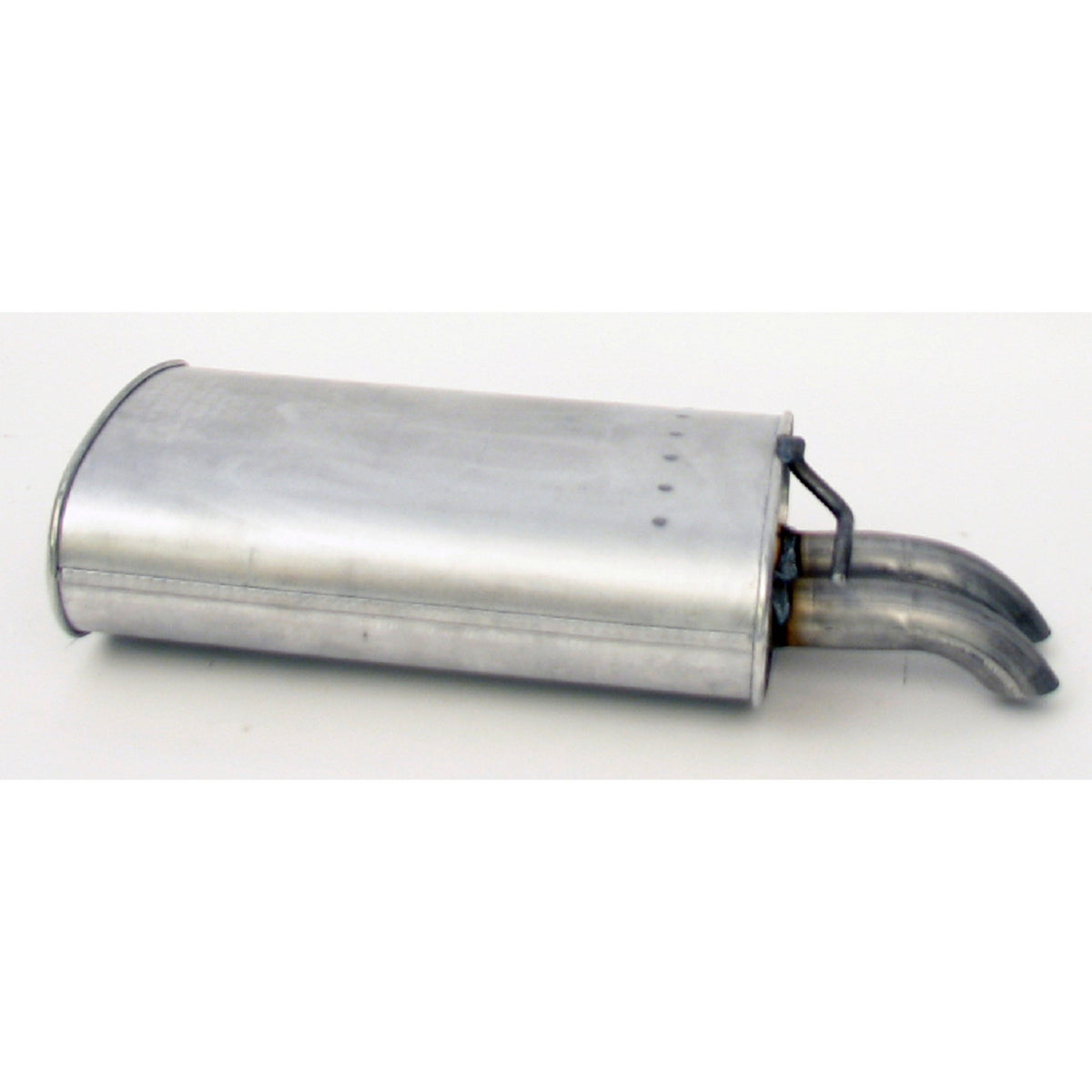 Walker Exhaust Exhaust Muffler 21561