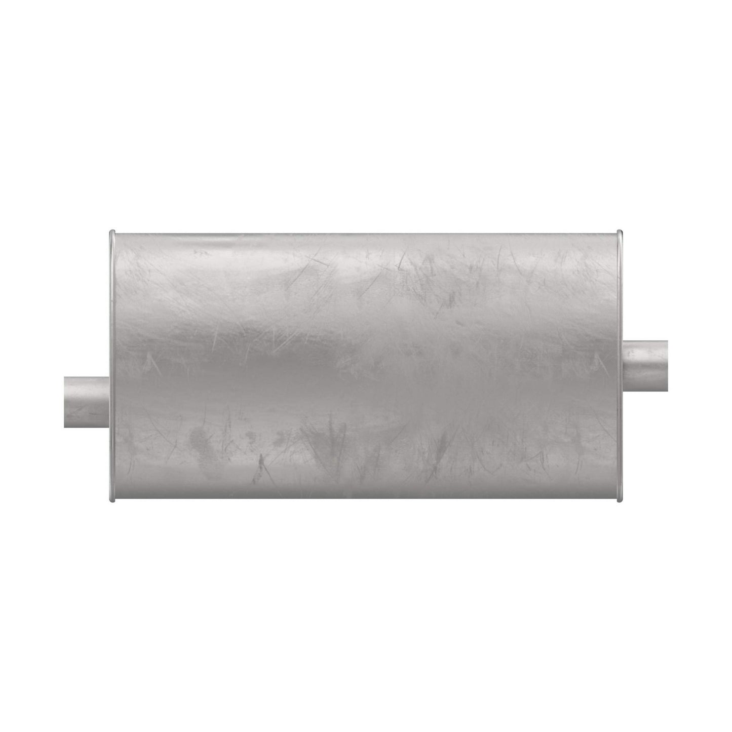 Walker Exhaust Exhaust Muffler 21563