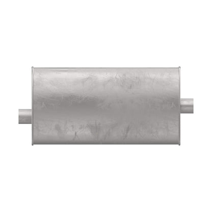 Walker Exhaust Exhaust Muffler 21563