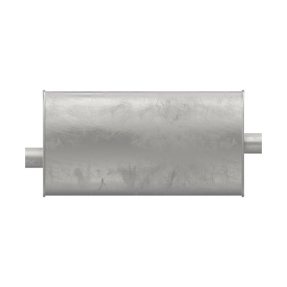 Walker Exhaust Exhaust Muffler 21563