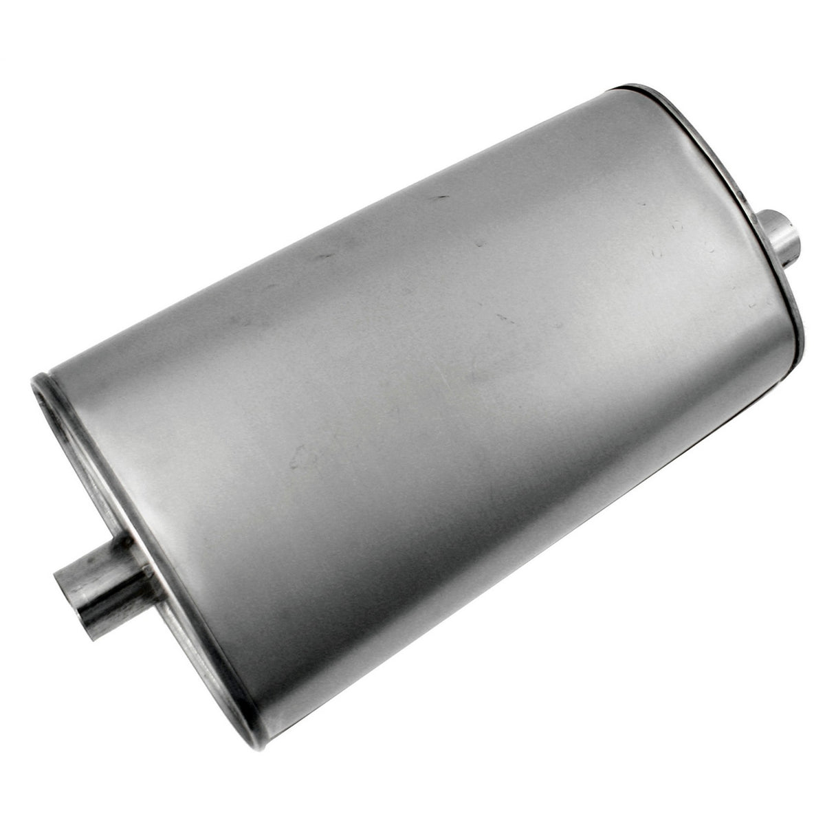 Walker Exhaust Exhaust Muffler 21563