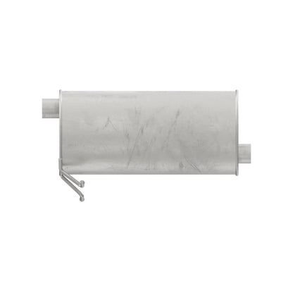 Walker Exhaust Exhaust Muffler 21564
