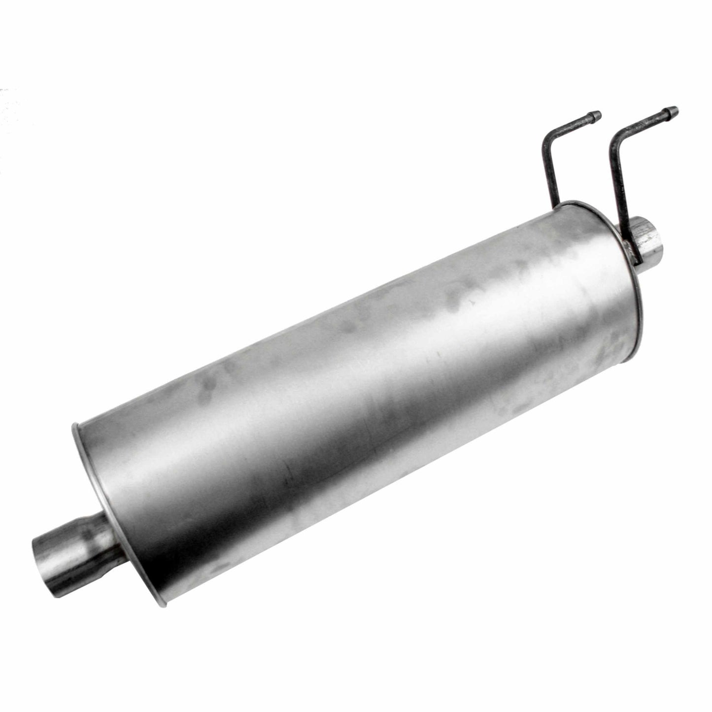 Walker Exhaust Exhaust Muffler 21568