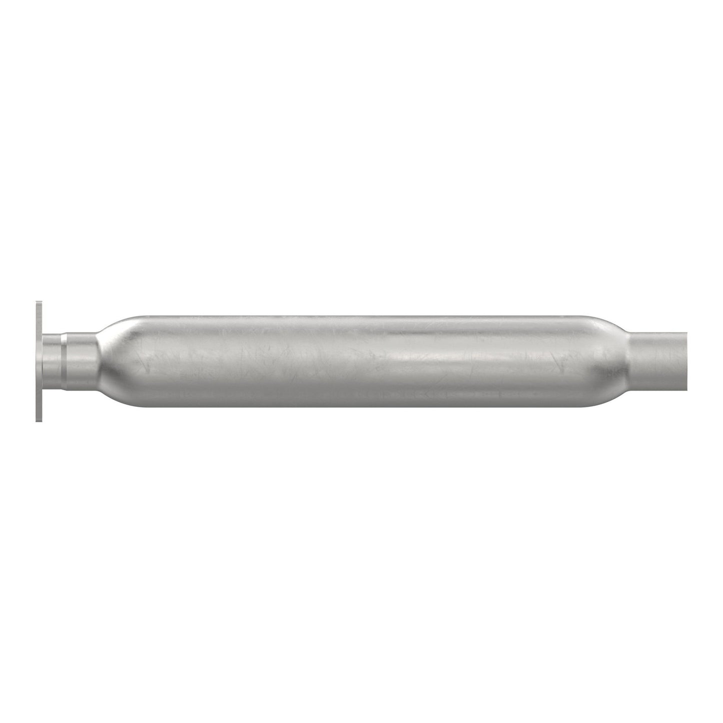 Walker Exhaust Exhaust Resonator 21569