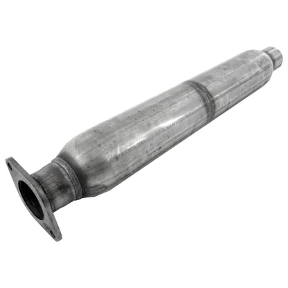 Walker Exhaust Exhaust Resonator 21569