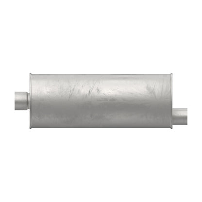 Walker Exhaust Exhaust Muffler 21577