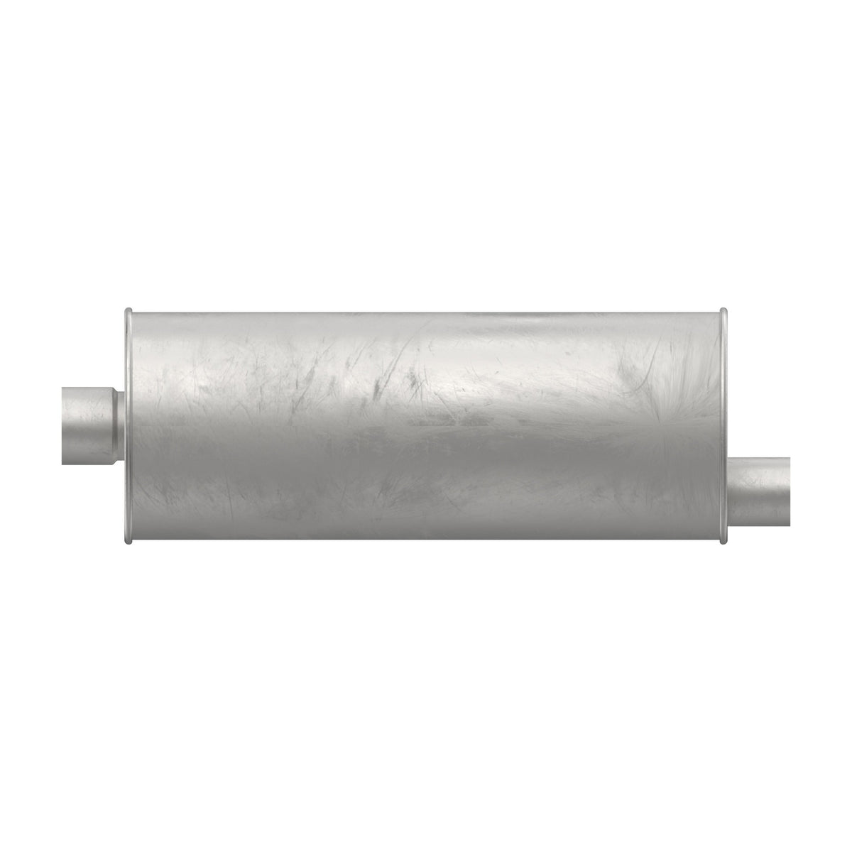 Walker Exhaust Exhaust Muffler 21577
